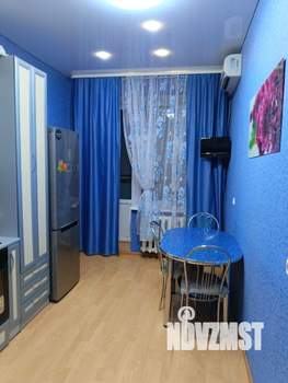 3-к квартира, на длительный срок, 60м2, 8/18 этаж