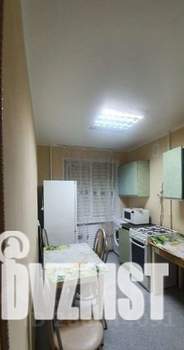 2-к квартира, на длительный срок, 50м2, 5/9 этаж