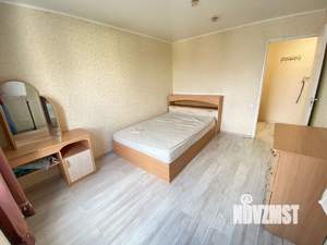 3-к квартира, на длительный срок, 63м2, 9/9 этаж