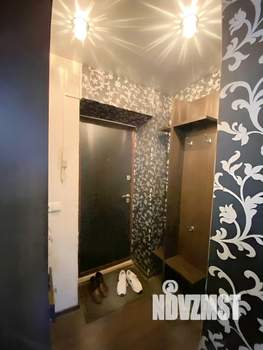 2-к квартира, на длительный срок, 40м2, 5/5 этаж