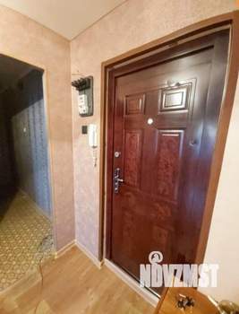 1-к квартира, на длительный срок, 39м2, 3/10 этаж