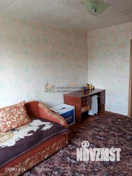 3-к квартира, на длительный срок, 64м2, 6/9 этаж