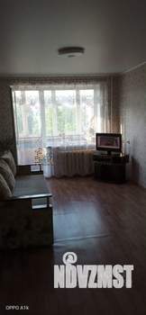 3-к квартира, на длительный срок, 64м2, 6/9 этаж
