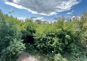 2-к квартира, на длительный срок, 45м2, 3/5 этаж