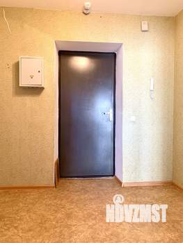 1-к квартира, на длительный срок, 43м2, 5/13 этаж
