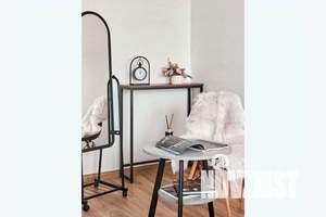 1-к квартира, посуточно, 40м2, 13/15 этаж