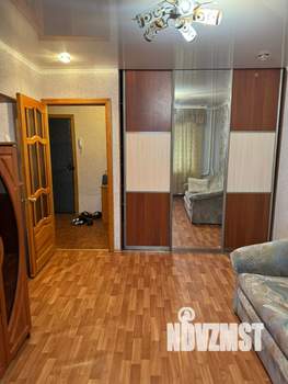 1-к квартира, на длительный срок, 37м2, 6/9 этаж