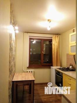 2-к квартира, на длительный срок, 54м2, 3/9 этаж