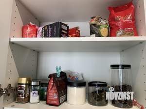 Студия квартира, посуточно, 30м2, 14/23 этаж