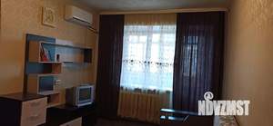 1-к квартира, на длительный срок, 33м2, 5/5 этаж