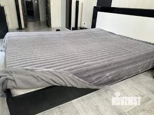 2-к квартира, на длительный срок, 57м2, 8/9 этаж