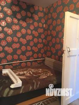 2-к квартира, на длительный срок, 60м2, 1/5 этаж