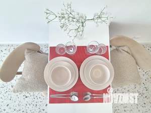 Студия квартира, посуточно, 32м2, 14/25 этаж