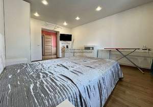 2-к квартира, на длительный срок, 65м2, 1/14 этаж