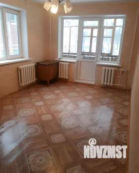 2-к квартира, на длительный срок, 45м2, 2/5 этаж