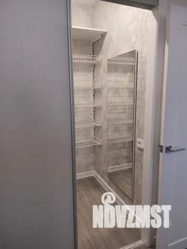 1-к квартира, посуточно, 40м2, 13/15 этаж