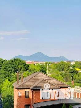 2-к квартира, посуточно, 65м2, 1/1 этаж