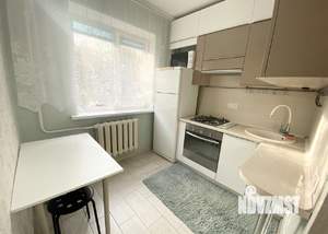 2-к квартира, на длительный срок, 49м2, 1/5 этаж