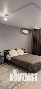 1-к квартира, посуточно, 38м2, 5/10 этаж