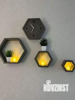 2-к квартира, посуточно, 35м2, 1/1 этаж