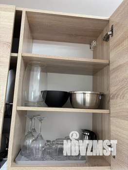 1-к квартира, посуточно, 31м2, 10/15 этаж