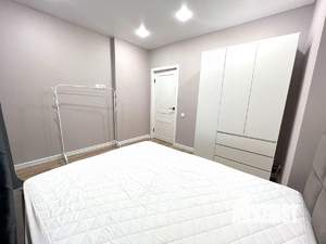 2-к квартира, на длительный срок, 46м2, 11/24 этаж