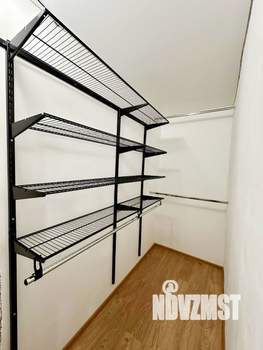 2-к квартира, на длительный срок, 45м2, 2/5 этаж