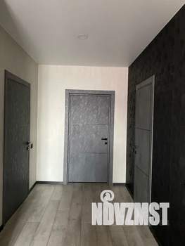 3-к квартира, посуточно, 120м2, 10/14 этаж