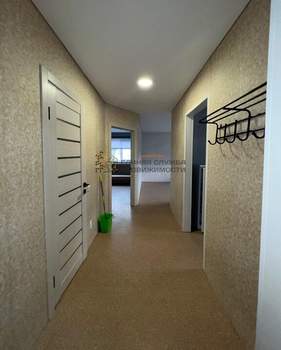 2-к квартира, на длительный срок, 42м2, 1/2 этаж