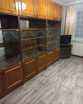 2-к квартира, на длительный срок, 43м2, 3/9 этаж