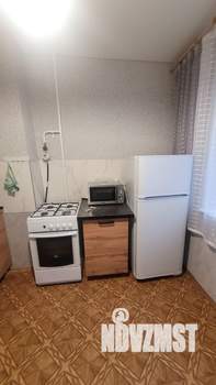 2-к квартира, на длительный срок, 60м2, 6/10 этаж