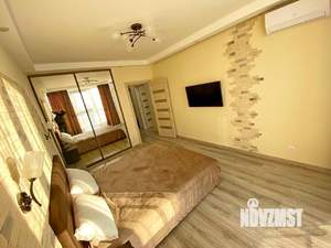 2-к квартира, на длительный срок, 50м2, 19/20 этаж