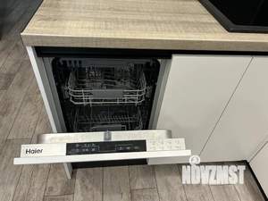 1-к квартира, посуточно, 40м2, 25/25 этаж