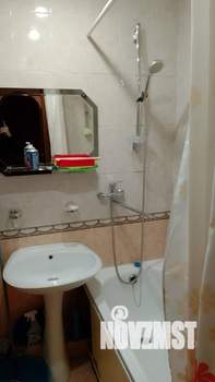 3-к квартира, на длительный срок, 63м2, 1/9 этаж