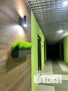 Студия квартира, посуточно, 30м2, 20/30 этаж