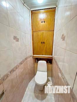 2-к квартира, на длительный срок, 45м2, 5/9 этаж