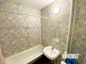 2-к квартира, на длительный срок, 49м2, 13/23 этаж