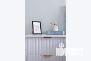 2-к квартира, посуточно, 45м2, 5/10 этаж