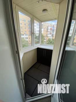 2-к квартира, посуточно, 50м2, 5/11 этаж