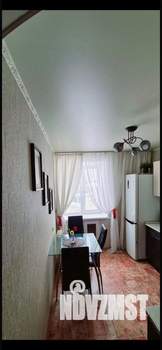 2-к квартира, на длительный срок, 56м2, 5/9 этаж