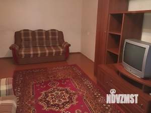 2-к квартира, на длительный срок, 45м2, 6/9 этаж