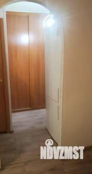 1-к квартира, на длительный срок, 32м2, 7/9 этаж