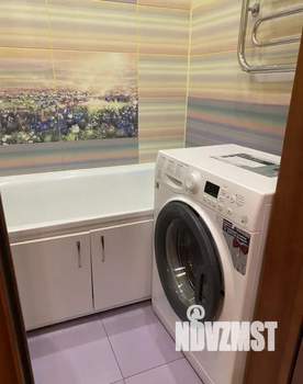 3-к квартира, на длительный срок, 80м2, 12/18 этаж