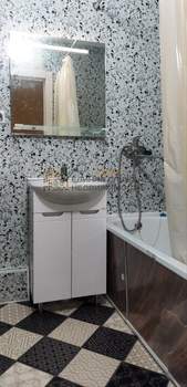 1-к квартира, на длительный срок, 29м2, 14/28 этаж