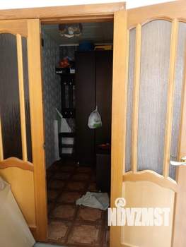 1-к квартира, на длительный срок, 30м2, 4/9 этаж