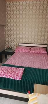 2-к квартира, на длительный срок, 63м2, 4/12 этаж