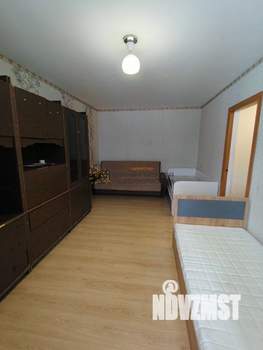 2-к квартира, на длительный срок, 45м2, 3/9 этаж
