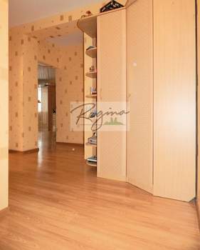 1-к квартира, на длительный срок, 48м2, 3/9 этаж