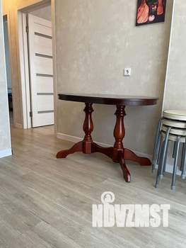 2-к квартира, посуточно, 60м2, 18/25 этаж