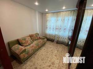 1-к квартира, на длительный срок, 35м2, 5/12 этаж